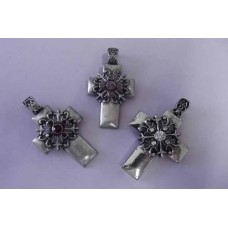 Pendant Other